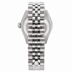 Rolex Datejust 26MM 179174 Stainless Steel Watch